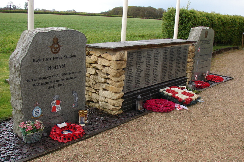 Day of Remembrance for the victims of the Katyń Massacre, UK