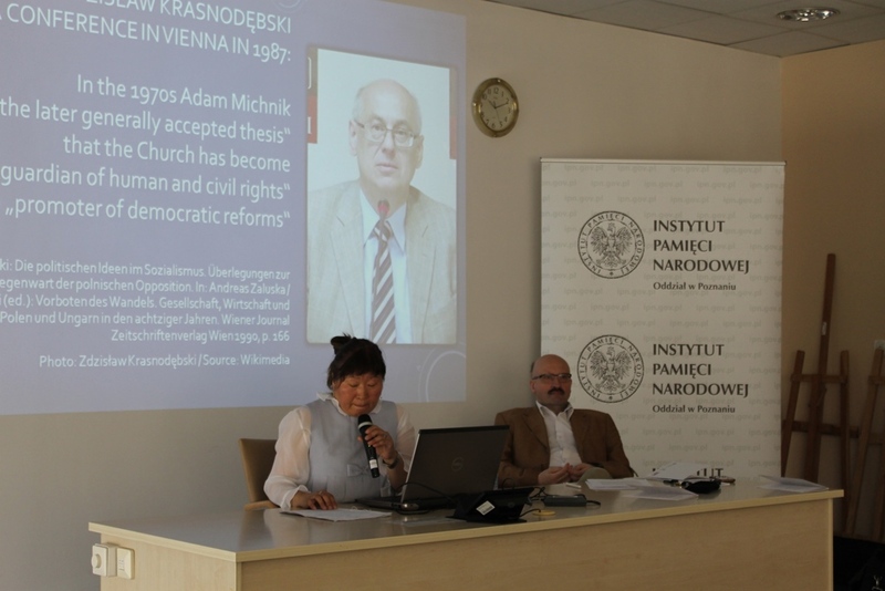 Soonim Shin (Korea Południowa) Soonim Shin (Korea Południowa)